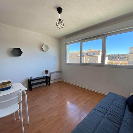 Studio 84 Apartment Авиньон Екстериор снимка