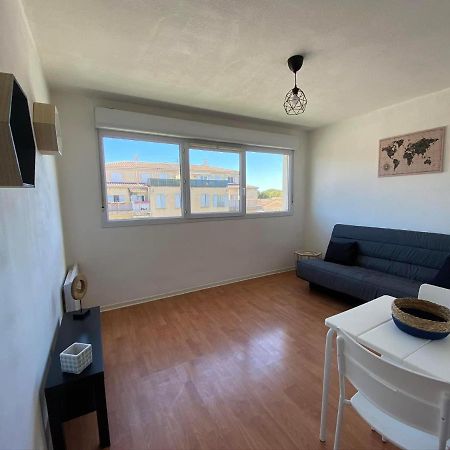 Studio 84 Apartment Авиньон Екстериор снимка